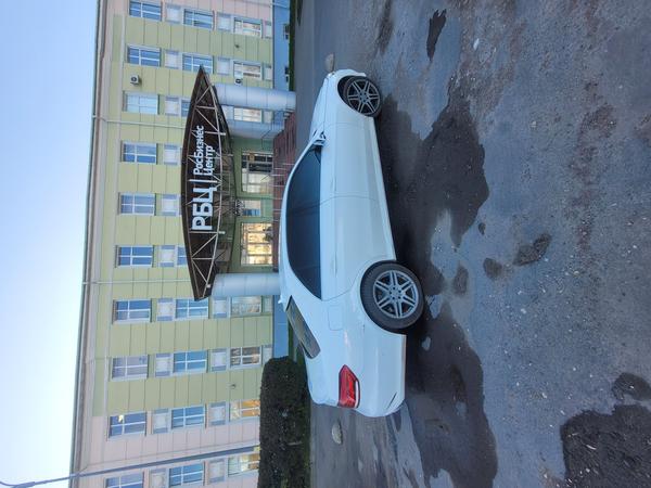 Mercedes-Benz Не указана 2014, фото 15