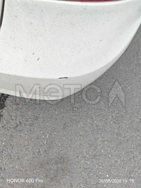 Mercedes-Benz Не указана 2010, фото 14