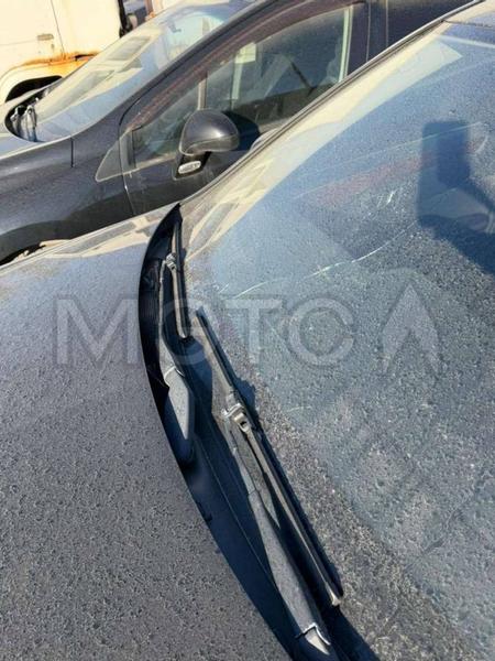 Mercedes-Benz E-Класс 2010, фото 6