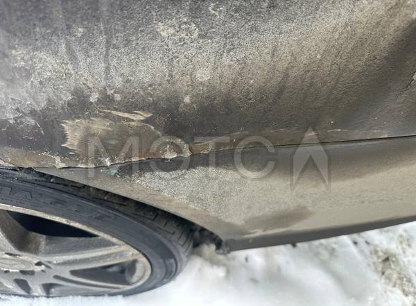 Mercedes-Benz Не указана 2011, фото 14