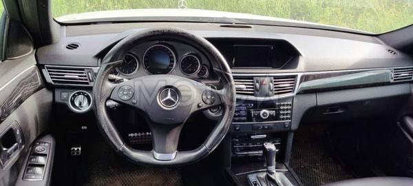 Mercedes-Benz Не указана 2011, фото 9