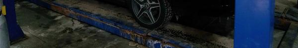 Mercedes-Benz E-Класс 2009, фото 10