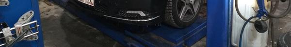 Mercedes-Benz E-Класс 2009, фото 13