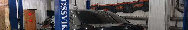 Mercedes-Benz E-Класс 2009, фото 5