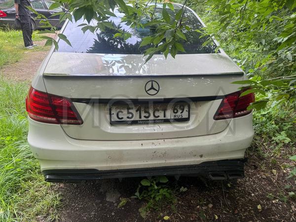 Mercedes-Benz Не указана 2014, фото 4