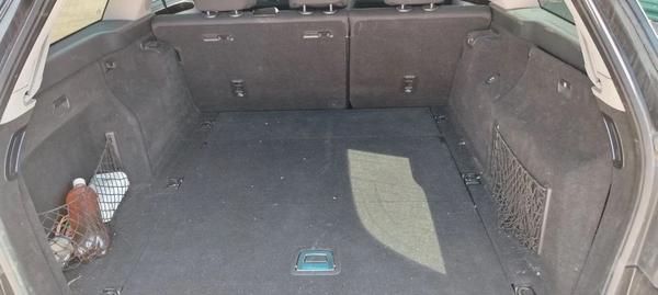 Mercedes-Benz E-Класс 2011, фото 11