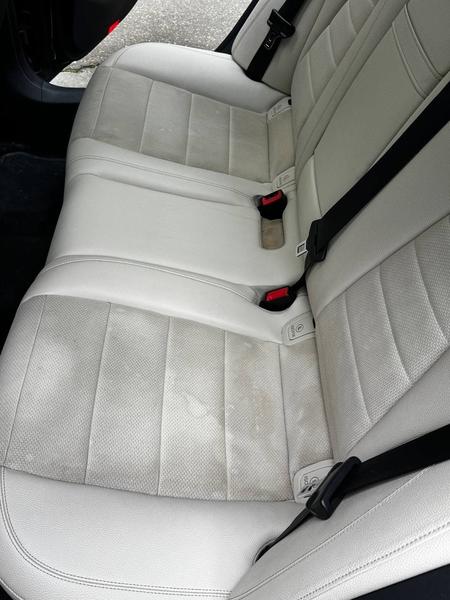 Mercedes-Benz E-Класс 2016, фото 13