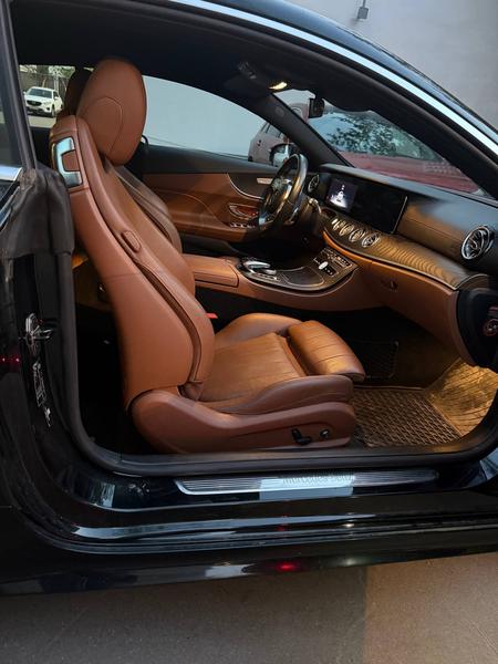 Mercedes-Benz Не указана 2018, фото 2