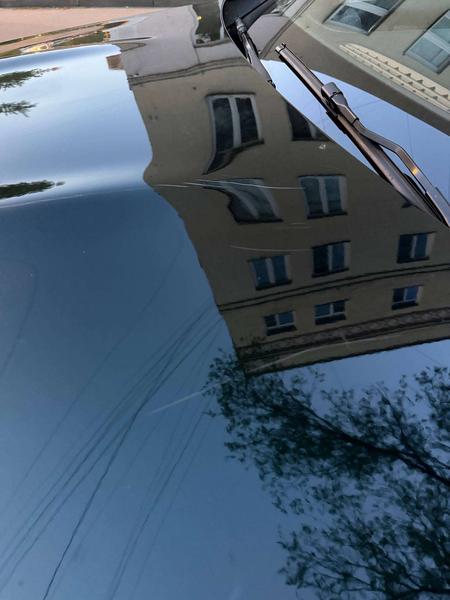 Mercedes-Benz Не указана 2018, фото 8