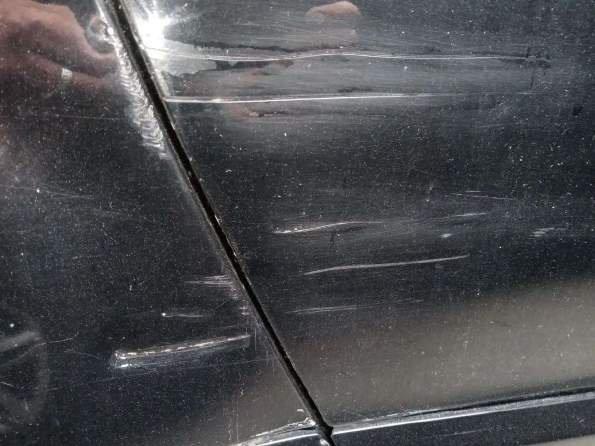 Mercedes-Benz B170 2007, фото 13