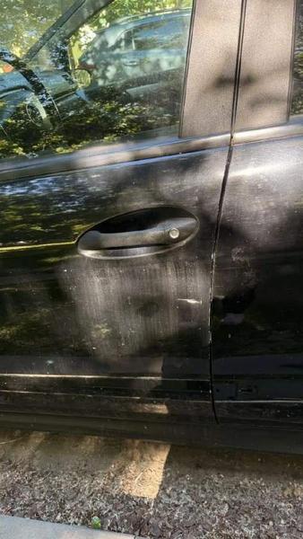 Mercedes-Benz B170 2007, фото 14