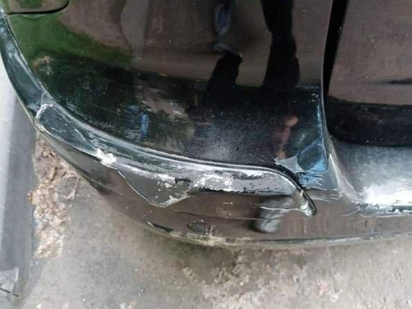 Mercedes-Benz B170 2007, фото 4
