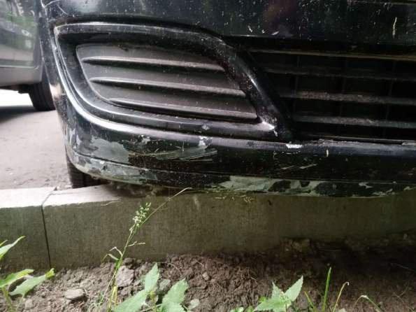 Mercedes-Benz B170 2007, фото 18