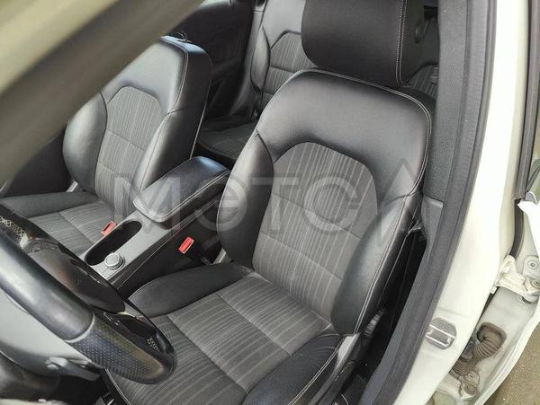 Mercedes-Benz Не указана 2012, фото 12