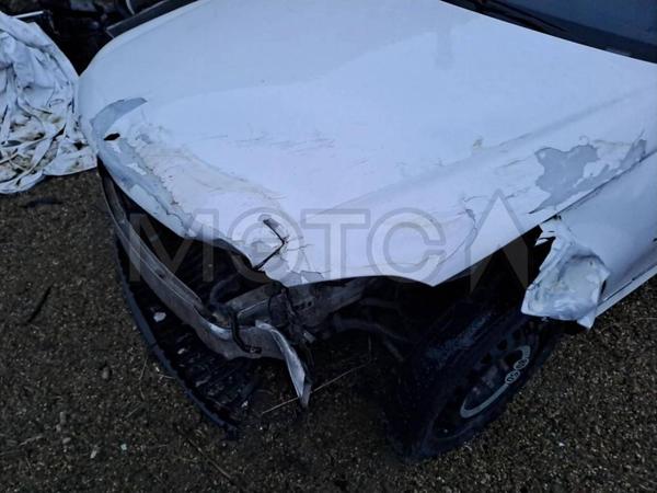 Mercedes-Benz C250 2012, фото 3