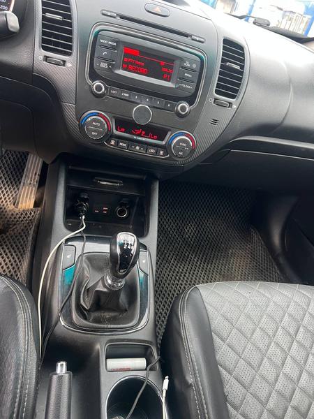 Mercedes-Benz Viano 2010, фото 2