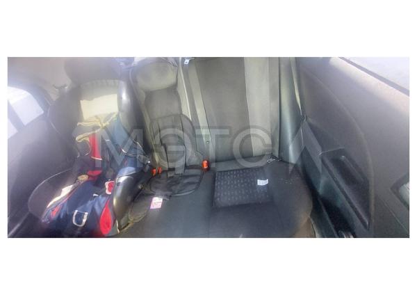 Ford Mondeo 2003, фото 8
