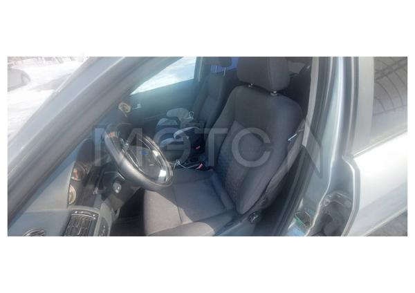 Ford Mondeo 2003, фото 6