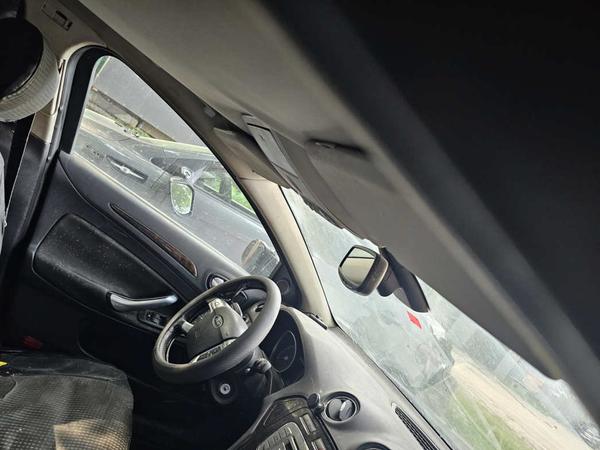 Ford Mondeo 2008, фото 9