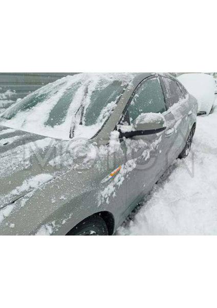 Ford Mondeo 2008, фото 2