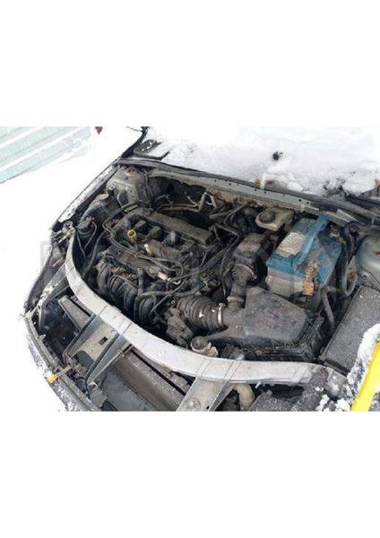 Ford Mondeo 2008, фото 4