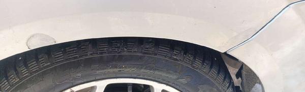 Ford Mondeo 2008, фото 17