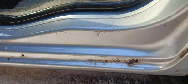 Ford Mondeo 2008, фото 14