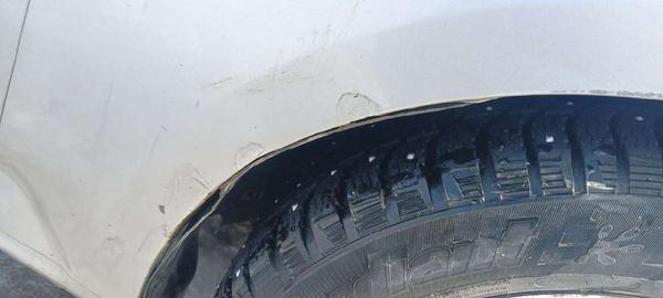 Ford Mondeo 2008, фото 18