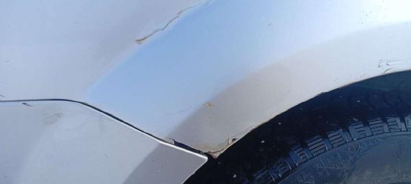Ford Mondeo 2008, фото 7