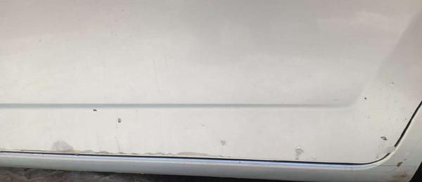 Ford Mondeo 2008, фото 12