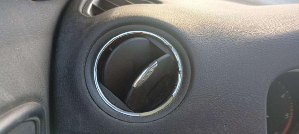 Ford Mondeo 2008, фото 28