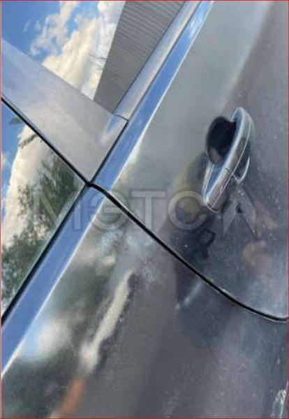 Ford C-MAX 2007, фото 5