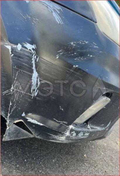 Ford C-MAX 2007, фото 6