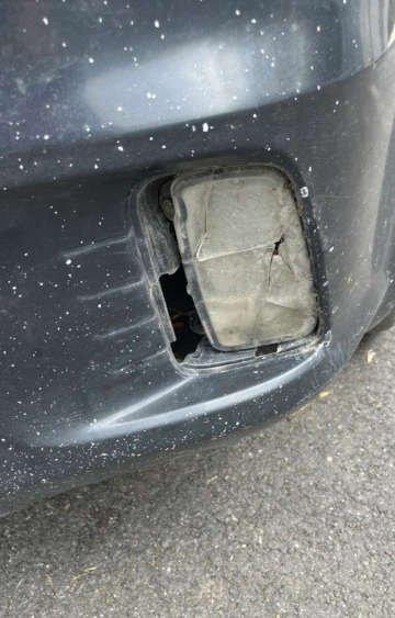 Ford C-MAX 2007, фото 34