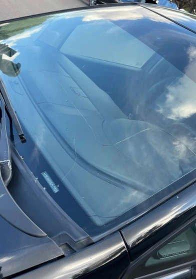 Ford C-MAX 2007, фото 25