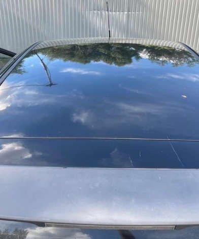 Ford C-MAX 2007, фото 27