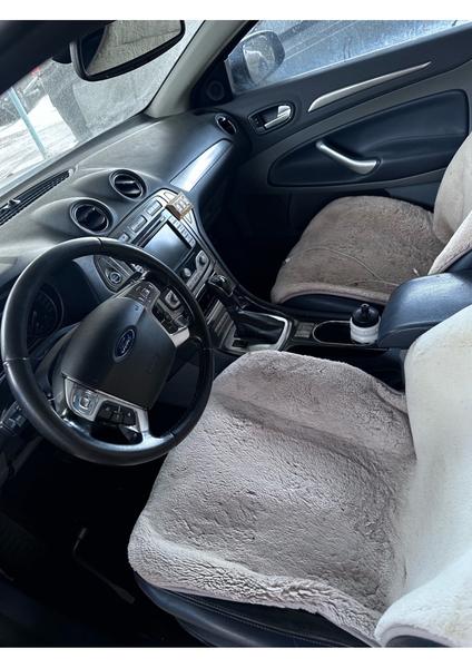 Ford Mondeo 2008, фото 2