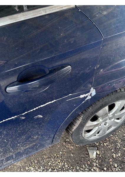 Ford Mondeo 2008, фото 4