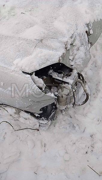 Ford Fiesta 2007, фото 5