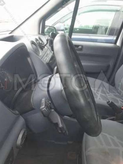 Ford Tourneo Connect 2009, фото 6
