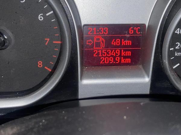 Ford Не указана 2008, фото 5