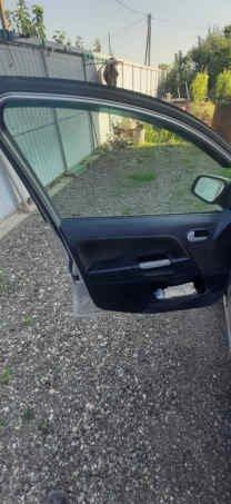 Ford Fusion 2008, фото 21