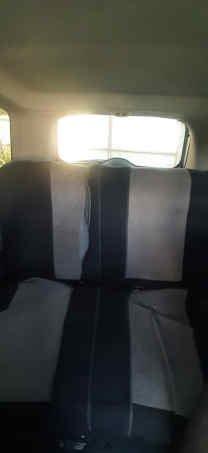 Ford Fusion 2008, фото 28