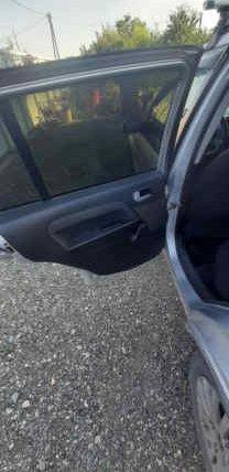 Ford Fusion 2008, фото 19