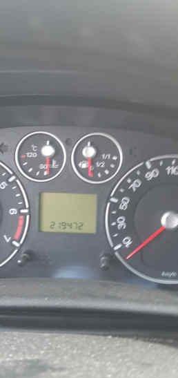 Ford Fusion 2008, фото 24