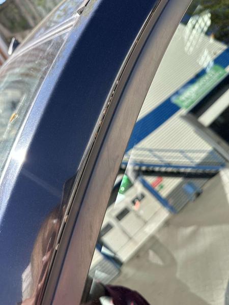 Ford Fusion 2011, фото 20