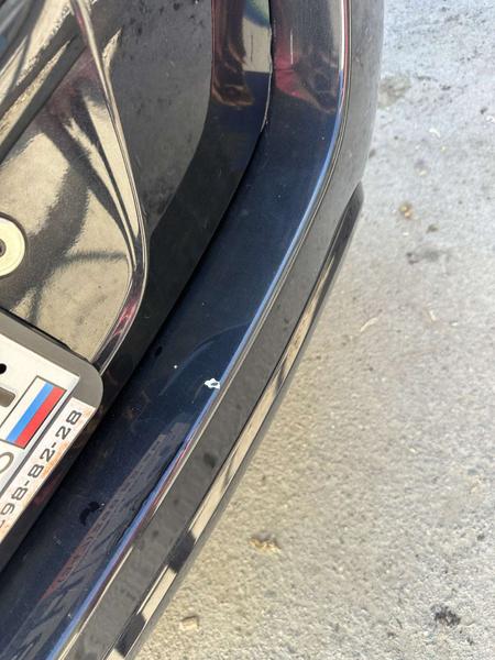 Ford Fusion 2011, фото 25