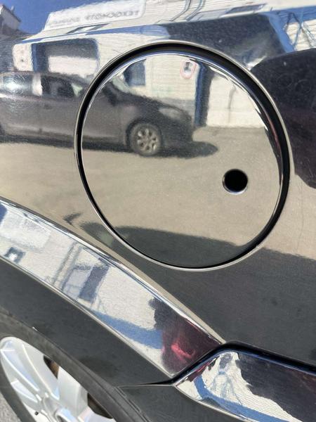 Ford Fusion 2011, фото 24