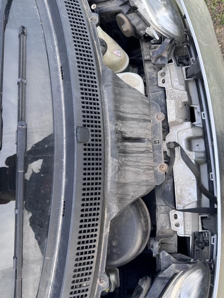 Smart Fortwo 2013, фото 5