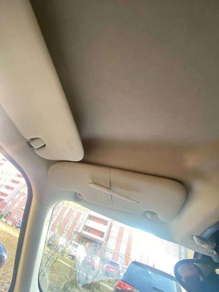 Mini Countryman 2013, фото 22